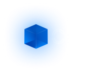 Cady